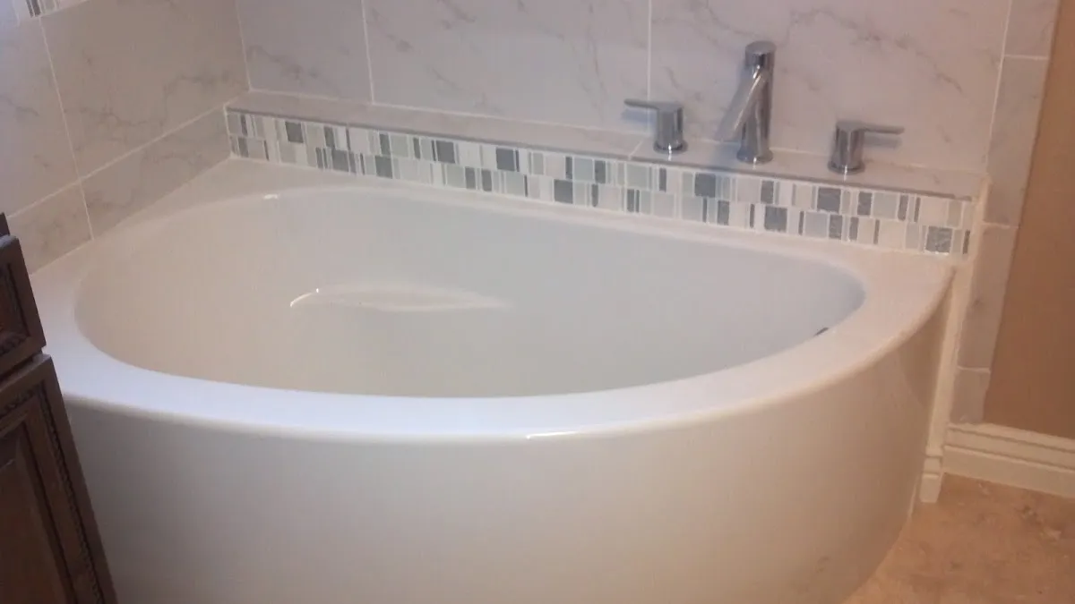 Drain Cleaning in Bow, NH